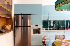 flat ( apartment ) For Rent  In Tbilisi , Mtatsminda; Gabashvili 