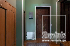 flat ( apartment ) For Rent  In Tbilisi , Mtatsminda; Gabashvili 
