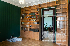 flat ( apartment ) For Rent  In Tbilisi , Mtatsminda; Gabashvili 