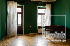 flat ( apartment ) For Rent  In Tbilisi , Mtatsminda; Gabashvili 