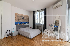 flat ( apartment ) For Rent  In Tbilisi , Bagebi; Chavchavadze