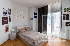 flat ( apartment ) For Rent  In Tbilisi , Bagebi; Chavchavadze