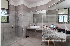 flat ( apartment ) For Rent  In Tbilisi , Bagebi; Chavchavadze