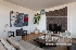 flat ( apartment ) For Rent  In Tbilisi , Bagebi; Chavchavadze