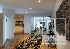 flat ( apartment ) For Rent  In Tbilisi , Bagebi; Chavchavadze