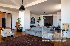 flat ( apartment ) For Rent  In Tbilisi , Bagebi; Chavchavadze