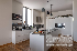 flat ( apartment ) For Rent  In Tbilisi , Bagebi; Chavchavadze