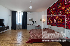 flat ( apartment ) For Rent  In Tbilisi , Bagebi; Chavchavadze
