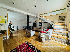 house For Rent  In Tbilisi , Sololaki; Amaghleba