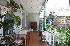flat ( apartment ) For Rent  In Tbilisi , Mtatsminda; Abakelia