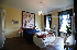flat ( apartment ) For Rent  In Tbilisi , Mtatsminda; Abakelia