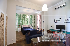flat ( apartment ) For Rent  In Tbilisi , Mtatsminda; Abakelia