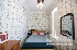 flat ( apartment ) For Rent  In Tbilisi , Mtatsminda; Abakelia