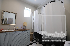 flat ( apartment ) For Rent  In Tbilisi , Mtatsminda; Abakelia