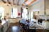 flat ( apartment ) For Rent  In Tbilisi , Mtatsminda; Abakelia