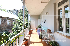 flat ( apartment ) For Rent  In Tbilisi , Mtatsminda; Abakelia