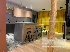 flat ( apartment ) For Rent  In Tbilisi , Vake; Abashidze