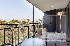 flat ( apartment ) For Rent  In Tbilisi , Vake; Abashidze