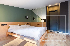 flat ( apartment ) For Rent  In Tbilisi , Vake; Abashidze