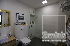 flat ( apartment ) For Rent  In Tbilisi , Chugureti; Tsinamdgvrishvili