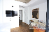 flat ( apartment ) For Rent  In Tbilisi , Chugureti; Tsinamdgvrishvili