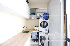 flat ( apartment ) For Rent  In Tbilisi , Chugureti; Tsinamdgvrishvili