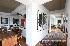 flat ( apartment ) For Rent  In Tbilisi , Chugureti; Tsinamdgvrishvili