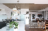 flat ( apartment ) For Rent  In Tbilisi , Chugureti; Tsinamdgvrishvili