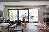 flat ( apartment ) For Rent  In Tbilisi , Chugureti; Tsinamdgvrishvili