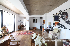 flat ( apartment ) For Rent  In Tbilisi , Chugureti; Tsinamdgvrishvili
