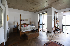 flat ( apartment ) For Rent  In Tbilisi , Chugureti; Tsinamdgvrishvili