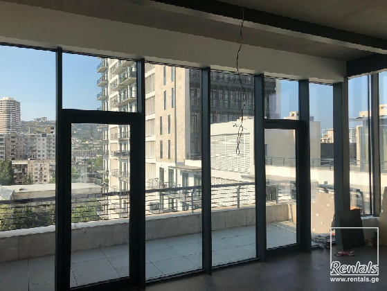 flat ( apartment ) For Rent  In Tbilisi , Saburtalo; Tamarashvili