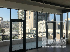 flat ( apartment ) For Rent  In Tbilisi , Saburtalo; Tamarashvili