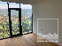 flat ( apartment ) For Rent  In Tbilisi , Saburtalo; Tamarashvili