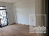 flat ( apartment ) For Rent  In Tbilisi , Saburtalo; Tamarashvili