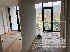 flat ( apartment ) For Rent  In Tbilisi , Saburtalo; Tamarashvili