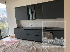 flat ( apartment ) For Rent  In Tbilisi , Saburtalo; Tamarashvili