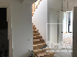 flat ( apartment ) For Rent  In Tbilisi , Saburtalo; Tamarashvili