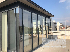 flat ( apartment ) For Rent  In Tbilisi , Saburtalo; Tamarashvili