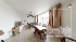 flat ( apartment ) For Rent  In Tbilisi , Vera; Kuchishvili