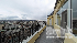 flat ( apartment ) For Rent  In Tbilisi , Vera; Kuchishvili
