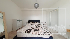 flat ( apartment ) For Rent  In Tbilisi , Vera; Kuchishvili