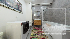 flat ( apartment ) For Rent  In Tbilisi , Vera; Kuchishvili