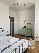 flat ( apartment ) For Rent  In Tbilisi , Bagebi; Tskneti Highway