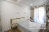 flat ( apartment ) For Rent  In Tbilisi , Sololaki; Amaghleba
