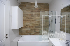 flat ( apartment ) For Rent  In Tbilisi , Sololaki; Amaghleba