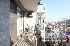 flat ( apartment ) For Rent  In Tbilisi , Sololaki; Amaghleba