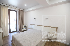 flat ( apartment ) For Rent  In Tbilisi , Sololaki; Amaghleba