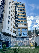 flat ( apartment ) For Rent  In Tbilisi , Vera; Petriashvili