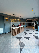 flat ( apartment ) For Rent  In Tbilisi , Vera; Petriashvili